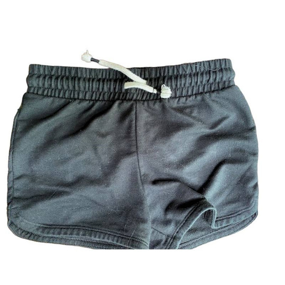 Girls Lot of 4 Shorts Sz 7/8 - Picture 3 of 5